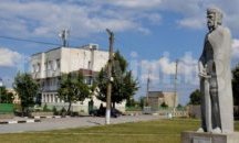 За XII пореден път - турнир по борба в памет на Зекерие Гючлю за празника на Самуил