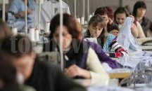 Инспекцията по труда провери 74 фирми в Шуменско през юли