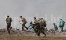 Международен конгрес по военна история провеждат в Пловдив