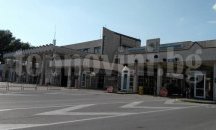 Подсилват граничните пунктове преди Независимостта