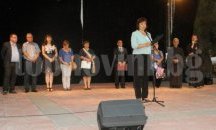 Кметът на Белене забрани варенето на ракия в деня на изборите