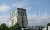 Пътеводител: ТОП 5 на хотелите в Търговище