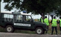 Глобиха нарушители на граничната бразда