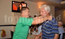 Тръмп иска с ток от слънцето да заплати стената по границата с Мексико