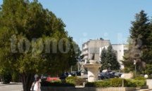 Убитите във Вълчи дол са простреляни със законно притежаван пистолет