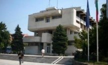 Одобрена е безвъзмездна финансова помощ за осигуряване на топъл обяд в Свищов