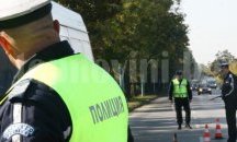 Дебнат за пияни и неправоспособни шофьори в селата на Търговище и Омуртаг