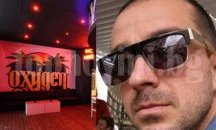 Задържан е собственик на известен клуб в Слънчев бряг