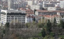 Пътеводител: Топ 5 на хотели и ресторанти в Стара Загора