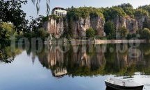 Пътеводител: ТОП 5 на хотелите в Плевен