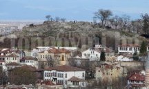 Пътеводител: ТОП 5 на хотелите и ресторантите в Пловдив