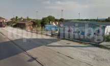 Варна може да получи собствеността върху цирковата площадка