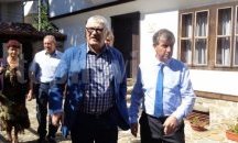 Депутат ще съдейства на Община Сунгурларе да вземе безлихвен заем от държавата