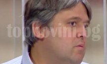 Евродепутатът Андрей Ковачев организира конкурс, посветен на 10 години от присъединяването на България към Европейския съюз