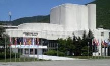 Есенният театрален салон на Сливенския театър предлага елитни постановки