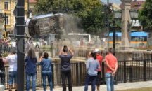 В Разград снимат документален филм за известни творци, служили военна служба в местния военен гарнизон
