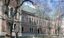 Отпечатаха каталози на трима варненски художници