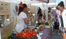 Мексикански майстор-готвач ще готви с традиционни български продукти