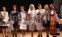 Отличиха учители от Пазарджик за иновации в преподаването на руски език