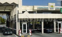 МВР със спешни действия срещу гръцките фермери