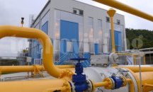 Еврокомисията дала зелена светлина за газовия хъб „Балкан“
