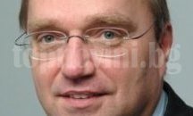 Енергиен директор в ЕК: Договори с доставчик от миналото са пречка за хъба „Балкан“