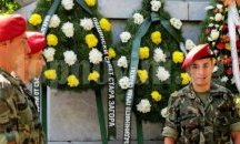 Честват 131 години от Съединението в Стара Загора