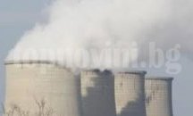 Болницата и половин Плевен остават без топла вода за четири дни