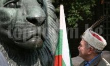 Бургас отбелязва 131 години от Съединението на България
