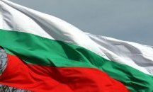 София ще е домакин на Седмата среща на върха „16+1”