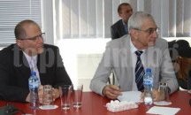 Учени от Израел ще водят майсторски клас за стартиращ бизнес
