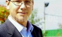 Ново дело срещу бившия румънски премиер Виктор Понта