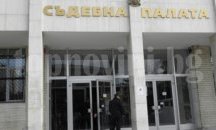 Убиецът от Самуилово остава в ареста