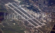 58 млн. евро инвестира Германия в базата „Инджирлик“