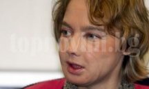 Почина първата жена, подложила се на присаждане на лице
