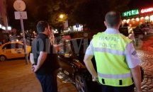 Пак започват проверки за шумни нощни заведения в Пловдив