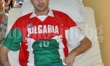 „Воля за спорт“ идва в Хасково