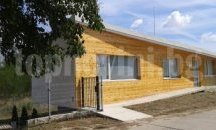 Откриват офис на парк „Централен Балкан” в Павел баня