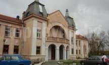 Център за спортна травматология ще правят в Ягода