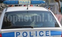 180 нарушения са установени при 24-часовата специализирана операция