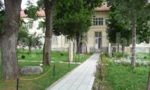Редят изложба „Габровска сметка“ в Полски Тръмбеш