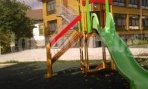Местят в държавна база 100 деца от ОДЗ „Иглика“