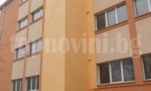 Няма закрити училища в Сливенска област