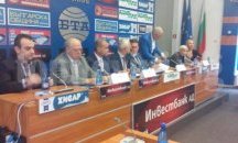 КРИБ ще бойкотира тристранката, ако Съюзът за стопанска инициатива остане