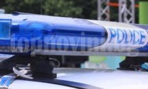 Задържаха двама в Исперих за изнасилване на 20-годишно момиче