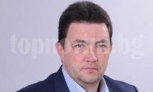 Петрич с парична помощ от МЗХ