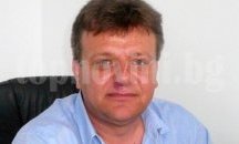 Дебат за развитието на институцията на омбудсмана започва в парламента