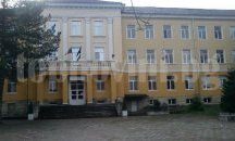 В Плевенската езикова гимназия ще се проведе празник на франкофонията
