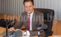 КЗП разследва непоисканите СМС-и от мобилните оператори, за които се таксуват потребителите