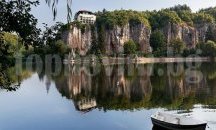 Пътеводител: TОП 5 на хотелите и ресторантите в Плевен
